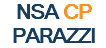 NSA CP PARAZZI